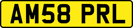 AM58PRL