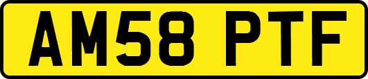 AM58PTF