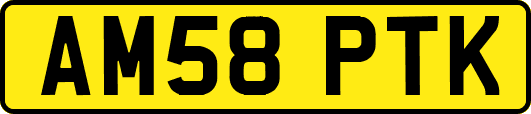 AM58PTK