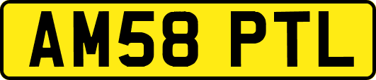 AM58PTL
