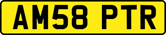 AM58PTR