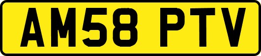 AM58PTV