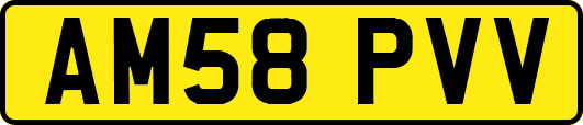 AM58PVV