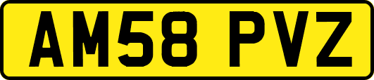 AM58PVZ