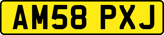 AM58PXJ