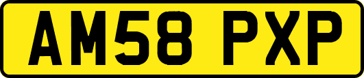 AM58PXP