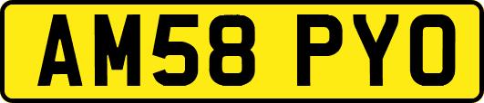 AM58PYO