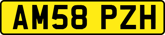 AM58PZH