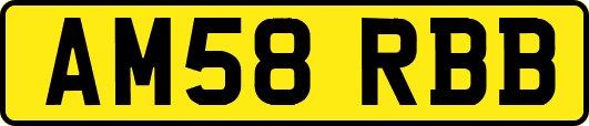 AM58RBB