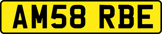 AM58RBE