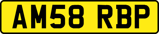 AM58RBP