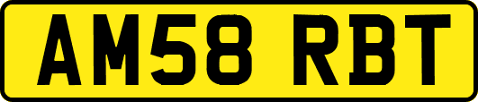 AM58RBT