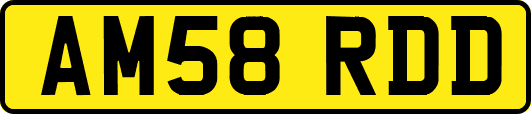 AM58RDD