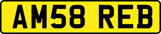 AM58REB