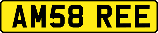 AM58REE