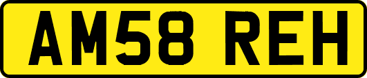 AM58REH
