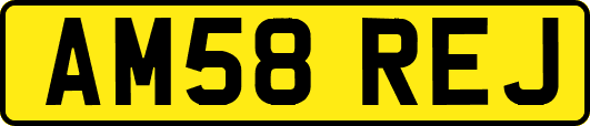 AM58REJ