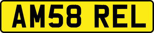 AM58REL