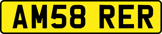 AM58RER
