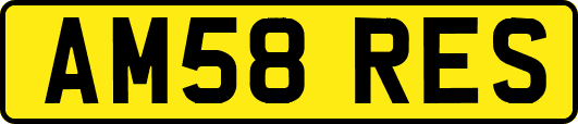 AM58RES