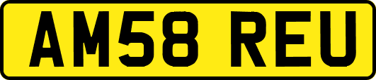 AM58REU