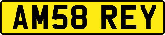 AM58REY