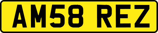 AM58REZ