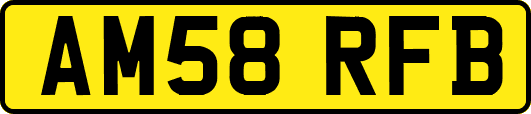 AM58RFB