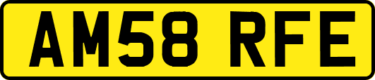 AM58RFE
