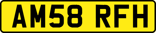 AM58RFH