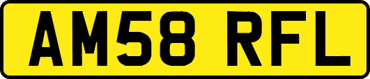 AM58RFL