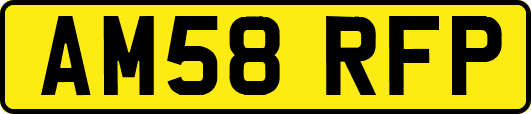 AM58RFP