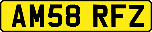 AM58RFZ