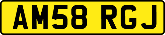 AM58RGJ