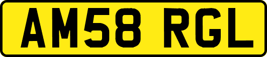 AM58RGL
