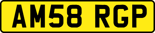 AM58RGP