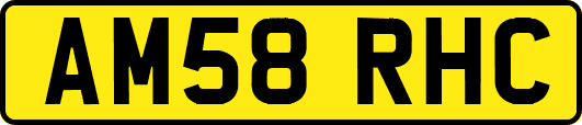 AM58RHC