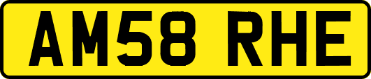 AM58RHE