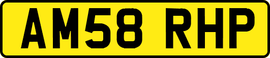 AM58RHP