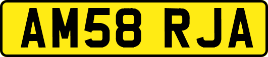 AM58RJA