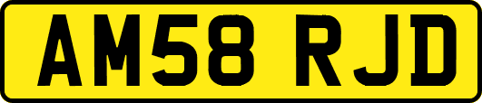AM58RJD