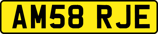 AM58RJE
