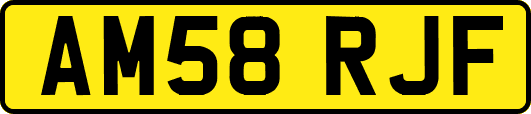 AM58RJF