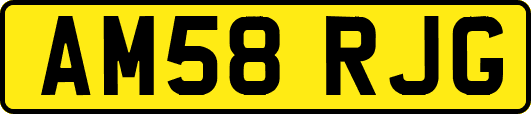 AM58RJG