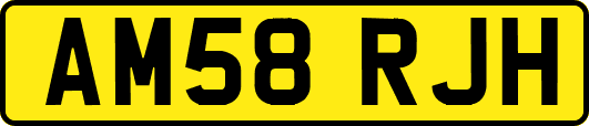 AM58RJH