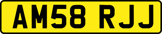 AM58RJJ
