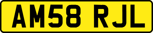 AM58RJL