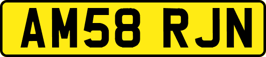 AM58RJN