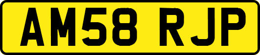 AM58RJP