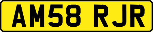 AM58RJR
